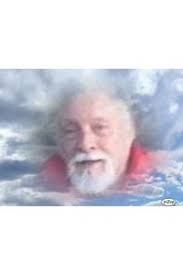 Obituaries at John F. Slater Funeral Home, Inc. in Pittsburgh