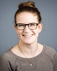 Physical Therapy — Oregon Medical Group