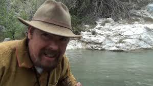 GOLD NUGGETS !!!! Found in Gravel Zone. ask Jeff Williams