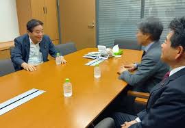 毎日新聞 - News update
