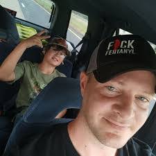 Leonard Russo's Instagram, Twitter & Facebook