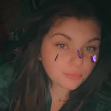 Are businesses open in Berkeley County?