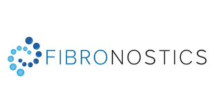 Fibronostics Raises $8 Million in Series A Financing