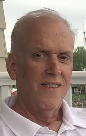 Obituary for Larry D. Cunningham