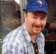 Anthony Jarrett avis de décès