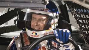 Download talladega nights( torrent for free, direct downloads via magnet link and free movies online to watch also available, hash : Talladega Nights The Ballad Of Ricky Bobby Will Ferrell Movies Wallpaper Resolution 1594x900 Id 586427 Wallha Com