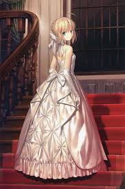 See more ideas about fantasy clothing, dress drawing, anime outfits. Buy Anime Princess Dresses Cheap Online
