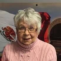 Search Shirley Daugherty Obituaries and Funeral Services