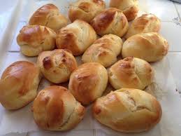 Epingle Sur Idees Recettes