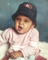 Killer of 14-month-old could walk free, leaving family outraged