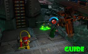 Play as batman and join forces with characters from the dc . Download Game Lego Batman 3 Apk Data Toursbrown