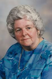 I was talking with a friend today about paid focus groups, and i was curious to know if there were any in the k/w area. Edith G Helm Brewer Nee Edwards Red Deer Advocate