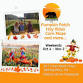 Pumpkin Patch-Hay Rides-Corn Maze-More - Talking Rock Creek Resort Association, 222 Talking Rock Creek Dr Event Image