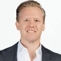 Team — Sports Tech Atlanta