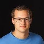 Pedro Damian Kostelec