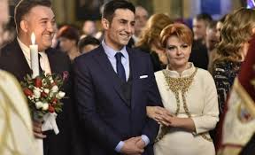 Stiri despre olguta vasilescu in siteul www.sport.ro. Mesajul De La Anaf Pentru Lia OlguÈ›a Vasilescu Ce Se IntamplÄƒ Cu Banii De La NuntÄƒ Capital