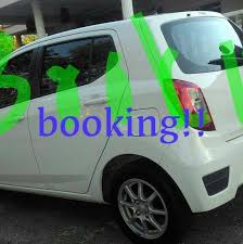 We did not find results for: Tolak Kereta Anda Untuk Disambung Bayar Dengan Harga Tinggi Home Facebook