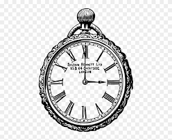 Learn how to draw london clock tower pictures using these outlines or print just for coloring. Old Clock Drawing At Getdrawings Antique Clock Drawing Free Transparent Png Clipart Images Download