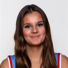 Ciara Velasquez's Instagram, Twitter & Facebook