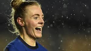 BBC London Live: As it happened