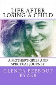 Books for Bereaved Parents