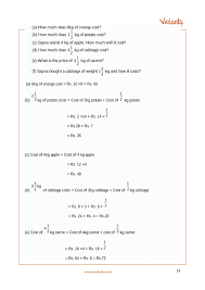 We did not find results for: Cbse Sample Paper For Class 5 Maths With Solutions Mock Paper 2