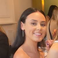 20+ "Casey Levy" profiles