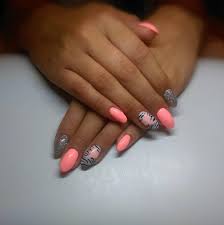 Nails Longnails Gelnails Lovenails Instanails Indigocolor