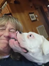 Posting anonymously because I have people that know me in here. Sobbing as  i'm making this. Going through an awful divorce as a stay at home mom & I  am being evicted.