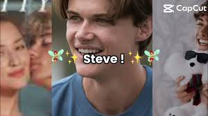 tsitp #teamjellyfisher #teamjeremiah #thesummeriturnedpretty  #thesummeriturnedprettyseason2