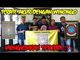 Maybe you would like to learn more about one of these? Kenangan Psht Pshw Tahun 2018 Setelah Bulan Syuro By Psht Tube