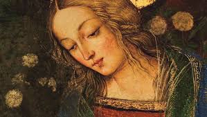 What devotion to Mary will do for you