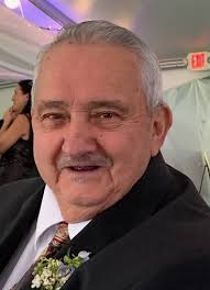 HS Roundup: Pioneer boys soccer knocks off Turners, Mohawk Trail field  hockey earns first win of season