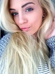 Alex Grey Alexgreyxxx Alex Grey