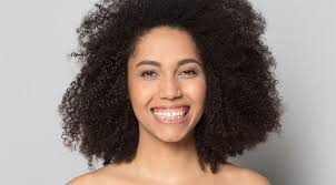 It can help repair very dry or damaged hair thanks to the addition of vitamin b5.it makes a good choice if you have previously colored your hair or are trying to repair your hair. 12 Best Detanglers For Natural Hair 2021 6 Is A Fan Favorite That Sister