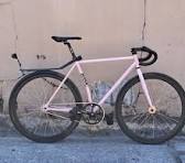 been upgrading this whip should i buy a 4 spoke or a 5 spoke ...