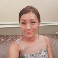 Arrowood International Email Format