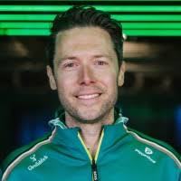 4100+ perfis com “Rumsey”