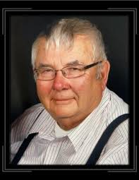 Guy Brooks Murdock Obituary