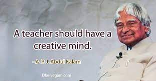 Apj Abdul Kalam Thoughts Apj Abdul Kalam Inspirational Quotes Apj Abdul Kalam Motivational Quotes Kalam Quotes Apj Abdul Kalam Thoughts Apj Quotes