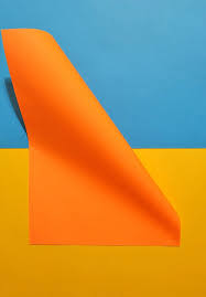 Touch Contagious Color Colours Color Stories