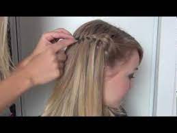 Tresses Toutes Les Videos Tutos Pour S En Sortir Kapsels