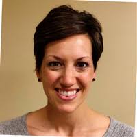 6 "Morgan Rohde" profiles