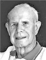 Willard Roy's Instagram, Twitter & Facebook