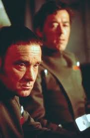 STAR WARS AFICIONADO WEBSITE: CLASSIC IMAGE: DISCUSSING THE REBEL SITUATION!