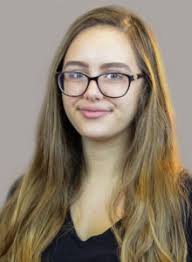 Morgan Flanagan's Testimony — iFilmGroup.org