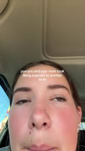 samara (@samara_spamm3)