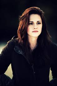Check spelling or type a new query. Kristen Stewart Kristen Stewart Twilight Kristen Stewart Beauty
