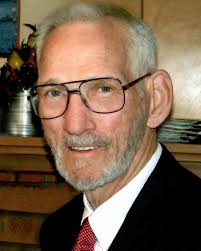 Francis "Frank" Herbert Madigan Obituary November 2, 2025