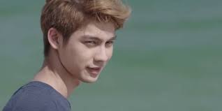 The 10 Best Bright Vachirawit Movies And TV Shows